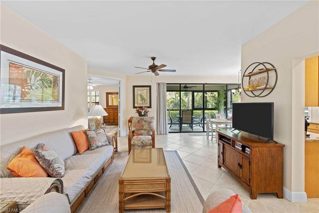 27190 Oakwood Lake Dr - Photo 1