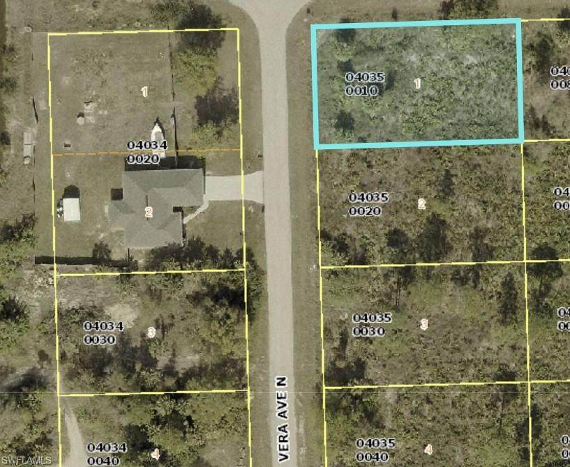 6016 Vera Ave - Photo 1