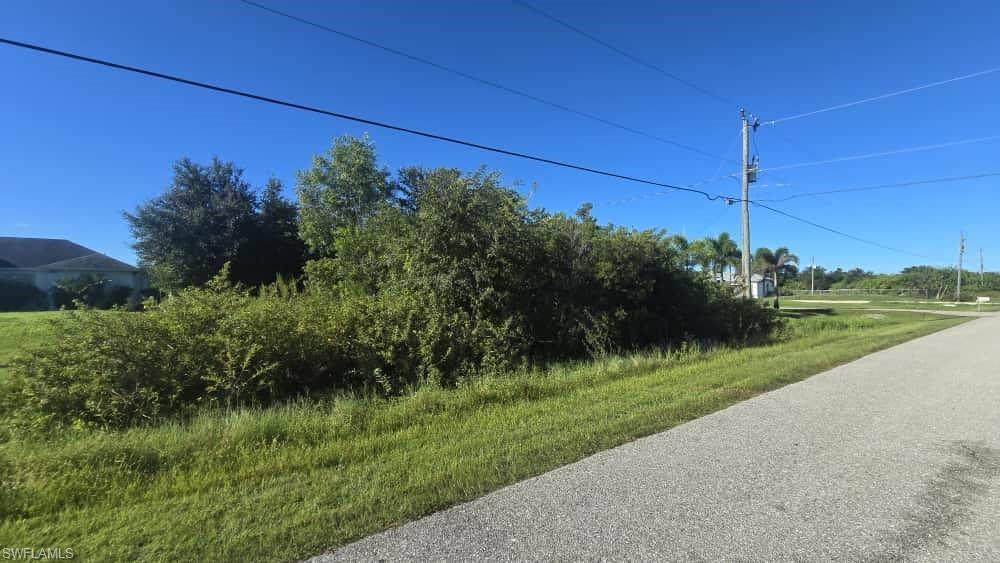 24TH Address Not Published Ave - Photo 1