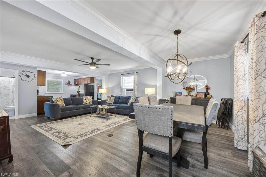 3916 Woodside Ave - Photo 1