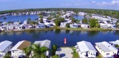 447 Cheetah Dr - Photo 1