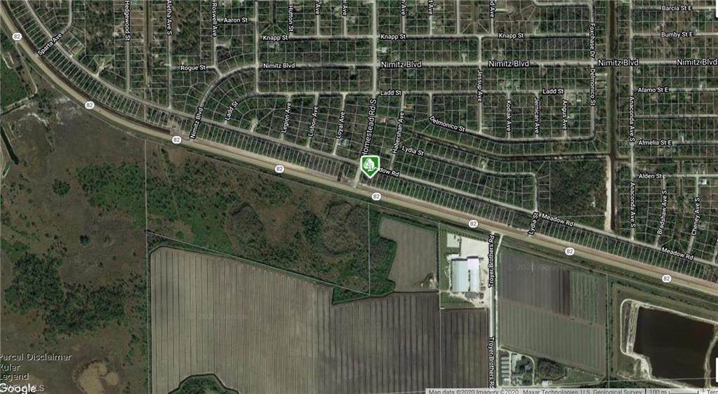 2702 Meadow Rd - Photo 1