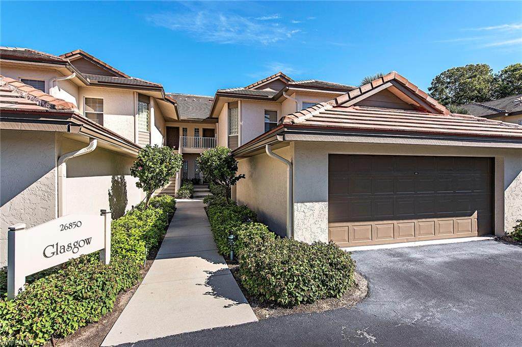 26850 Wedgewood Dr - Photo 1
