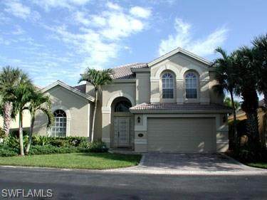 2312 Island Cove Cir - Photo 1