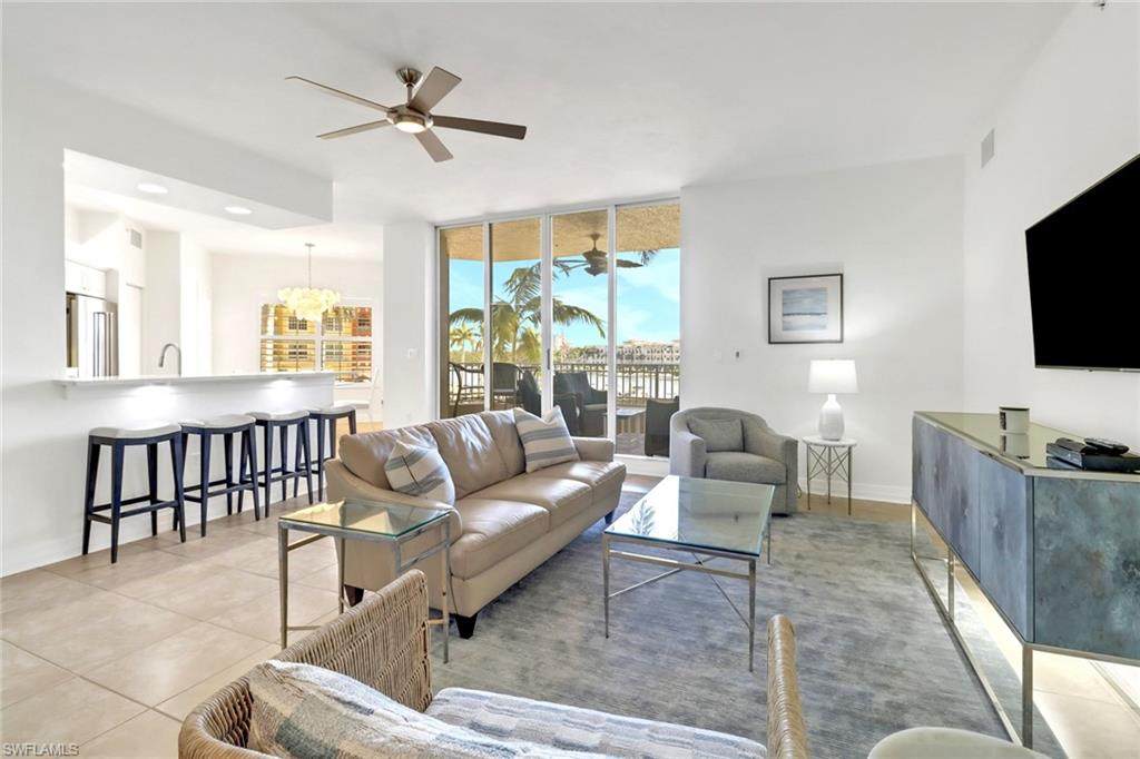 450 Bayfront Pl - Photo 1