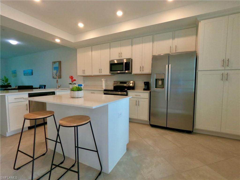 18461 Copperhead Ct - Photo 1