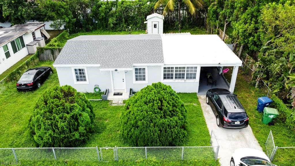 18040 2nd Ct - Photo 1