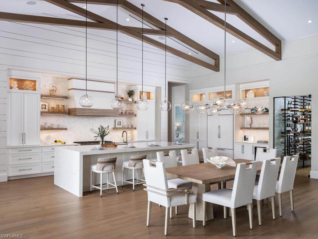 137 Tupelo Rd - Photo 1