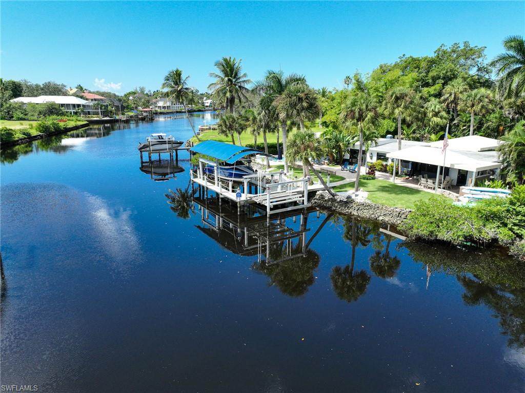 27191 Del Ln - Photo 1