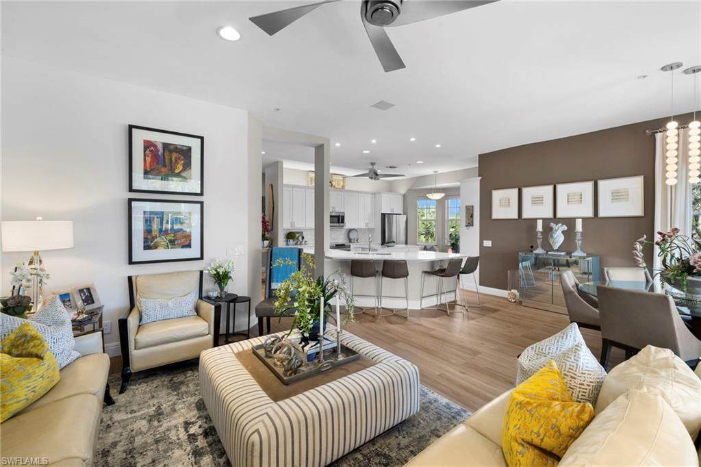 5060 Yacht Harbor Cir - Photo 1