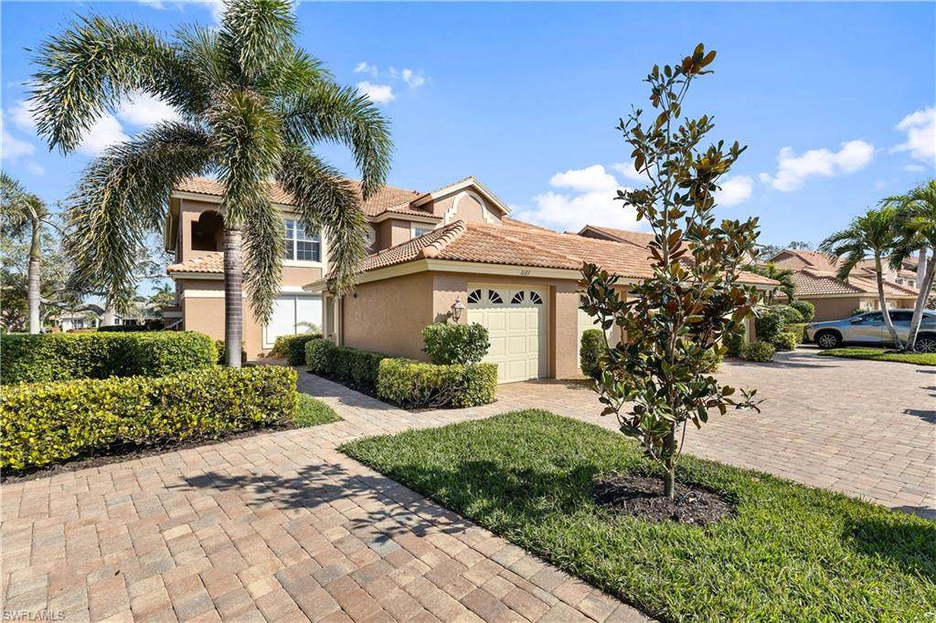 13235 Sherburne Cir - Photo 1