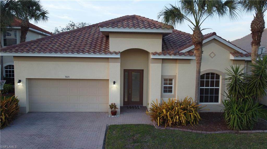 9115 Estero River Cir - Photo 1