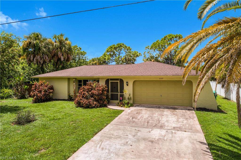 2123 Cannolot Blvd - Photo 1