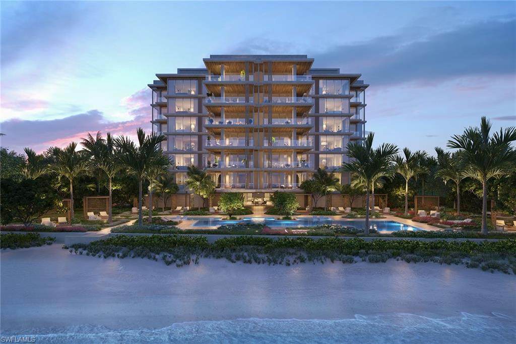 1121 Gulf Shore Blvd - Photo 1