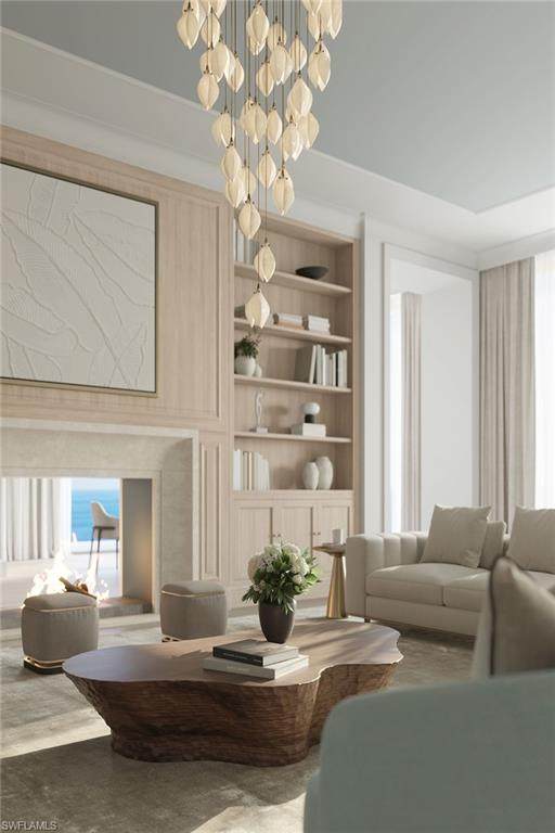 https://bt-photos.global.ssl.fastly.net/naples/orig_boomver_1_225072446-2.jpg