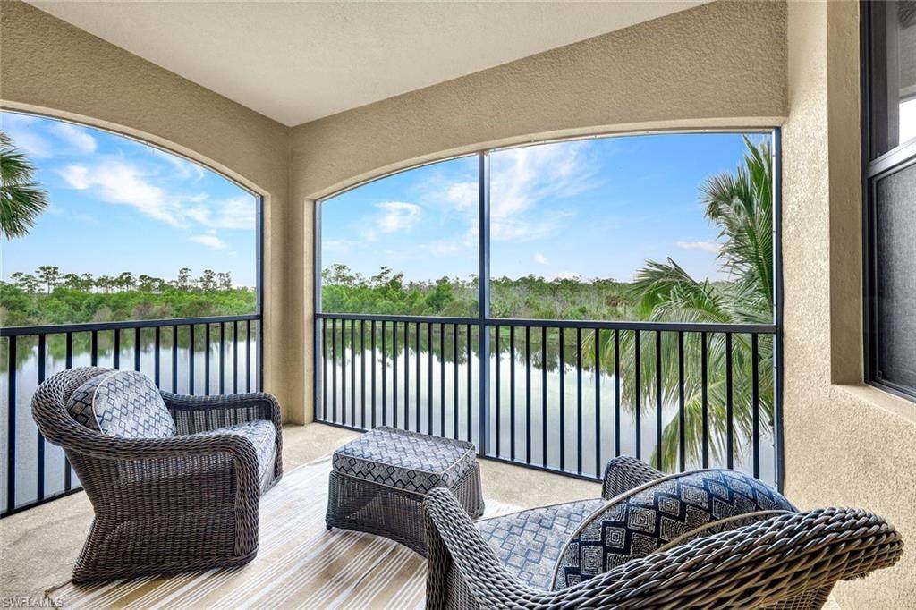 9820 Giaveno Cir - Photo 1