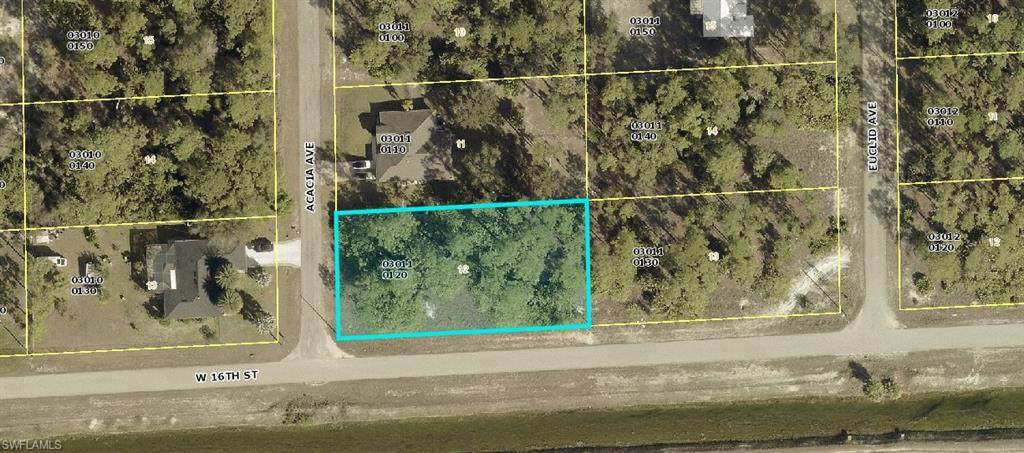 1600 Acacia Ave - Photo 1