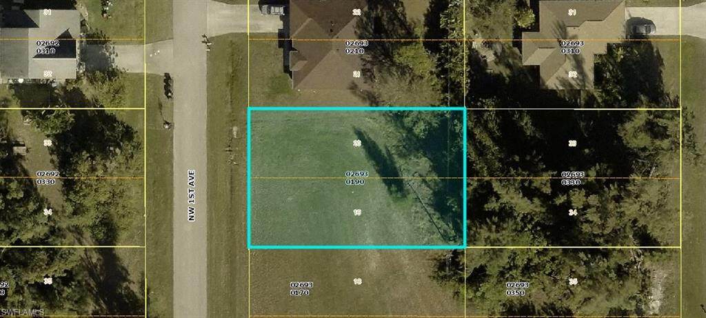 1717 1st Ave - Photo 1