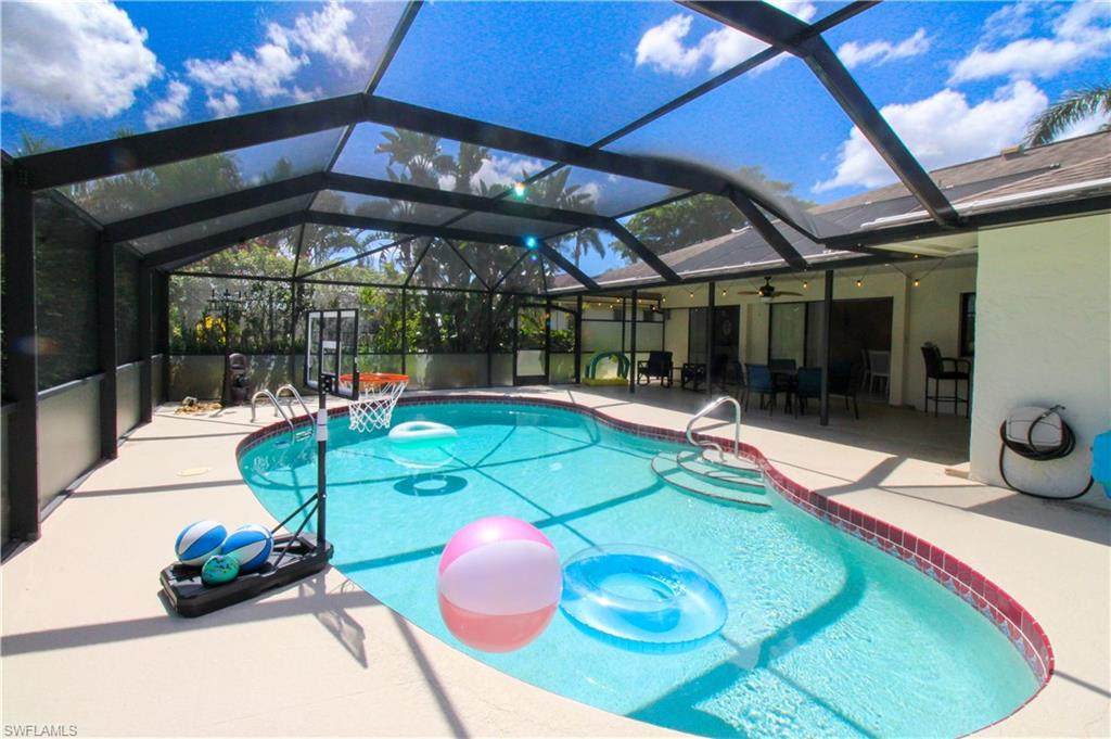 213 Bay Meadows Dr - Photo 1