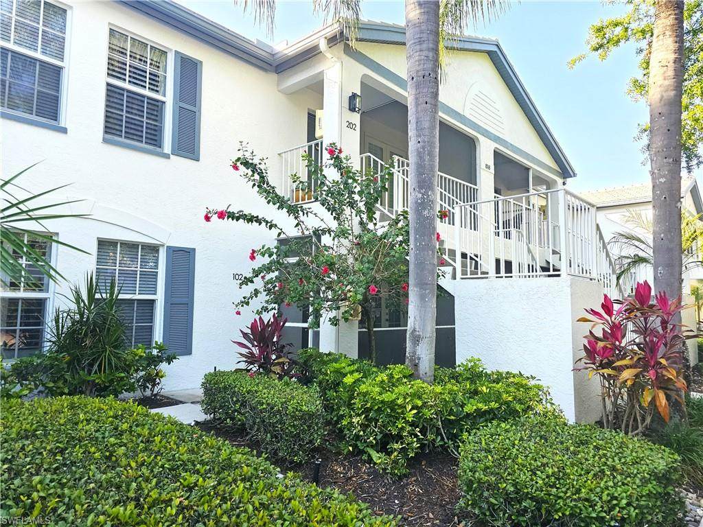 818 Tanbark Dr - Photo 1