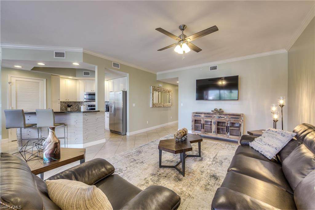 27921 Bonita Village Blvd - Photo 1