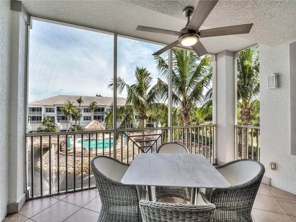 27921 Bonita Village Blvd - Photo 1