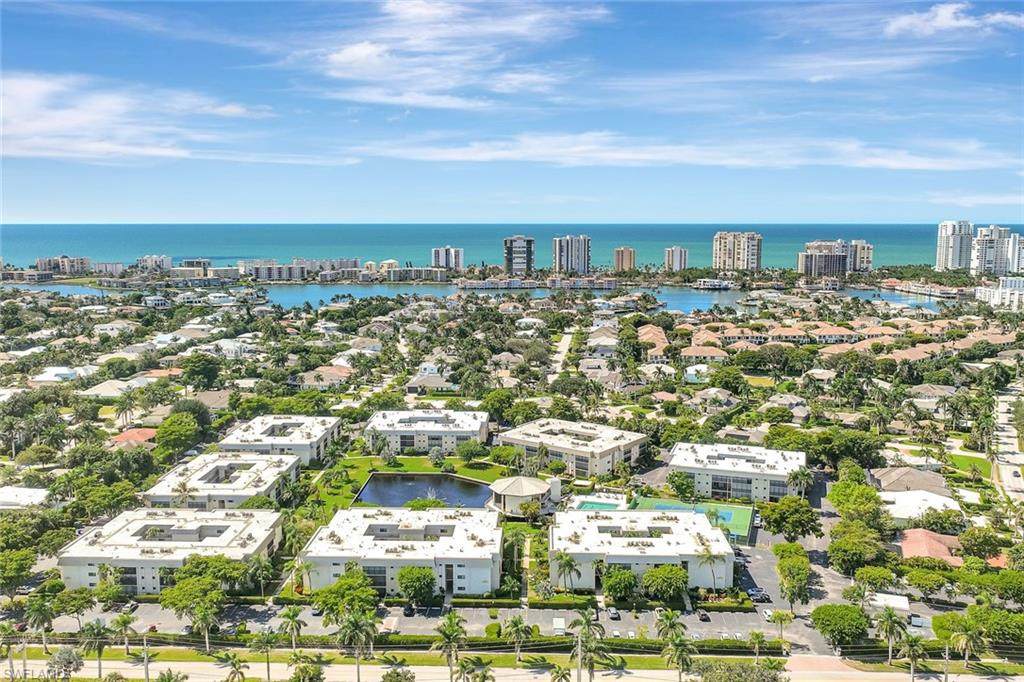 788 Park Shore Dr - Photo 1