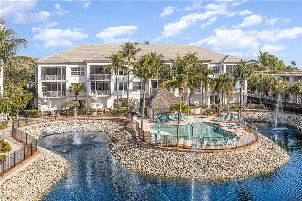27921 Bonita Village Blvd - Photo 1