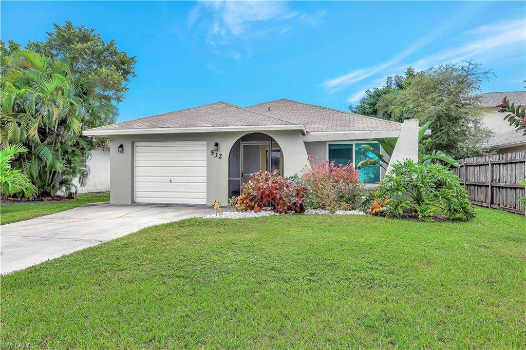 532 99th Ave - Photo 1