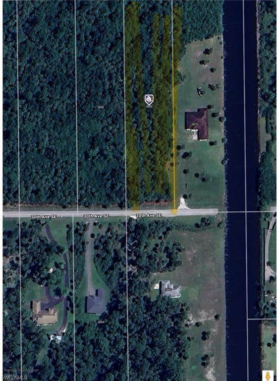 3855 30th Ave - Photo 1