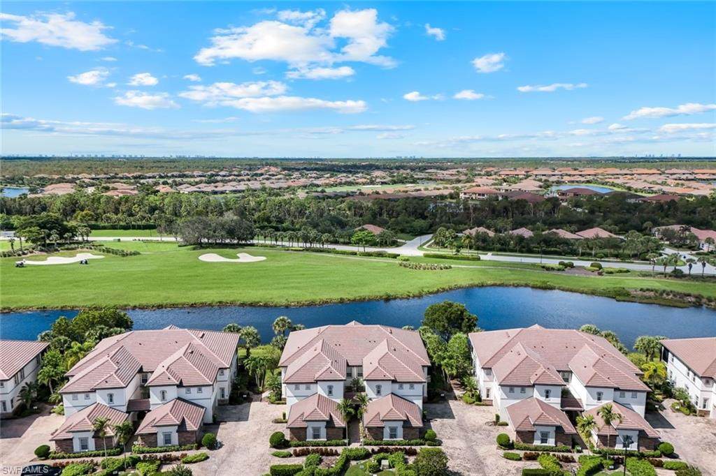 9525 Ironstone Ter - Photo 1