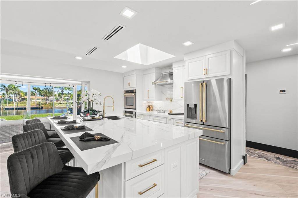 6212 Cocos Dr - Photo 1