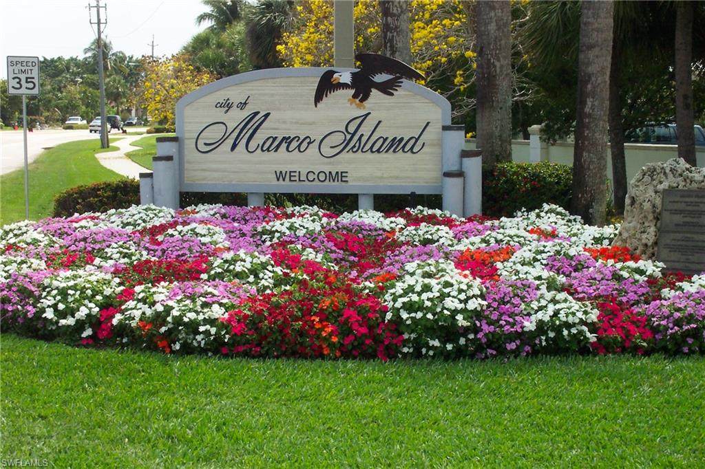 762 San Marco Rd - Photo 1