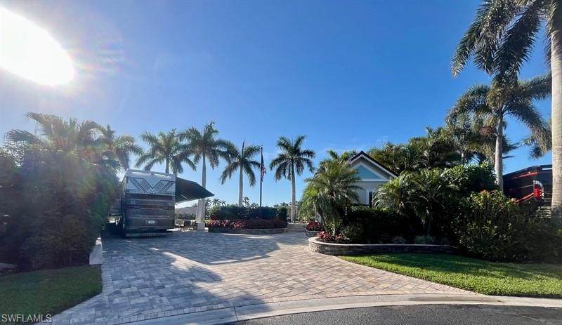 4736 Chariot Ct - Photo 1