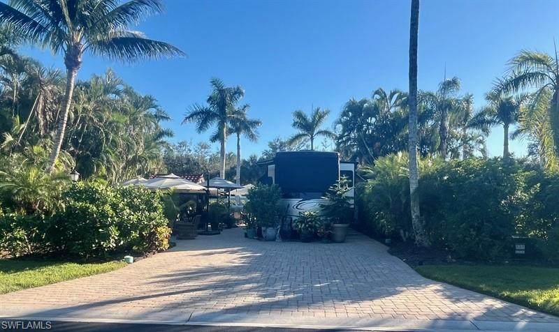 4432 Southern Breeze Dr - Photo 1