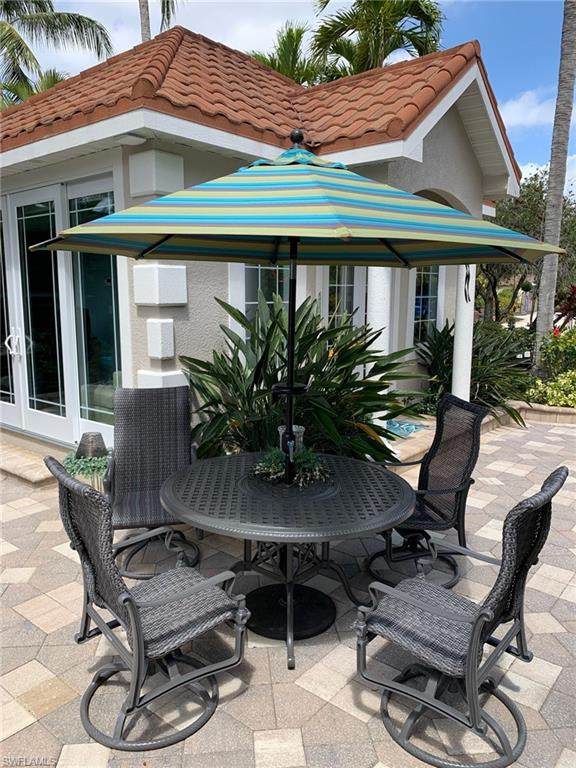 4881 Southern Breeze Dr - Photo 1