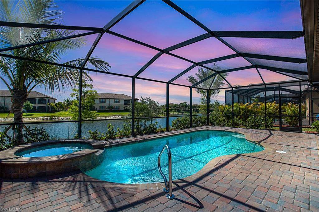 28107 Foxrock Ct - Photo 1