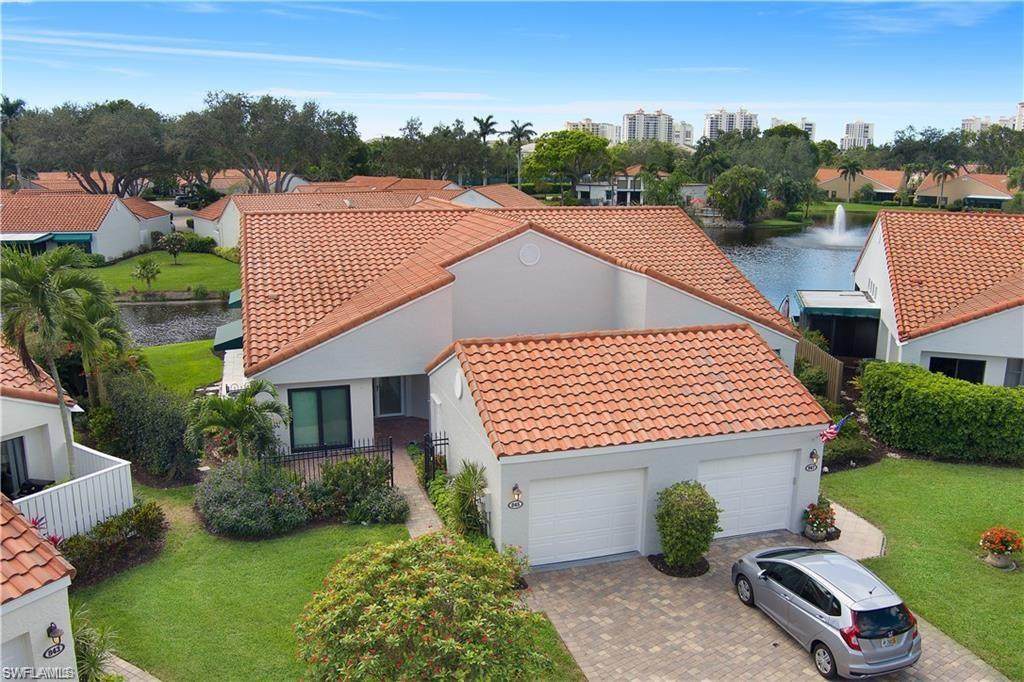 845 Reef Point Cir - Photo 1