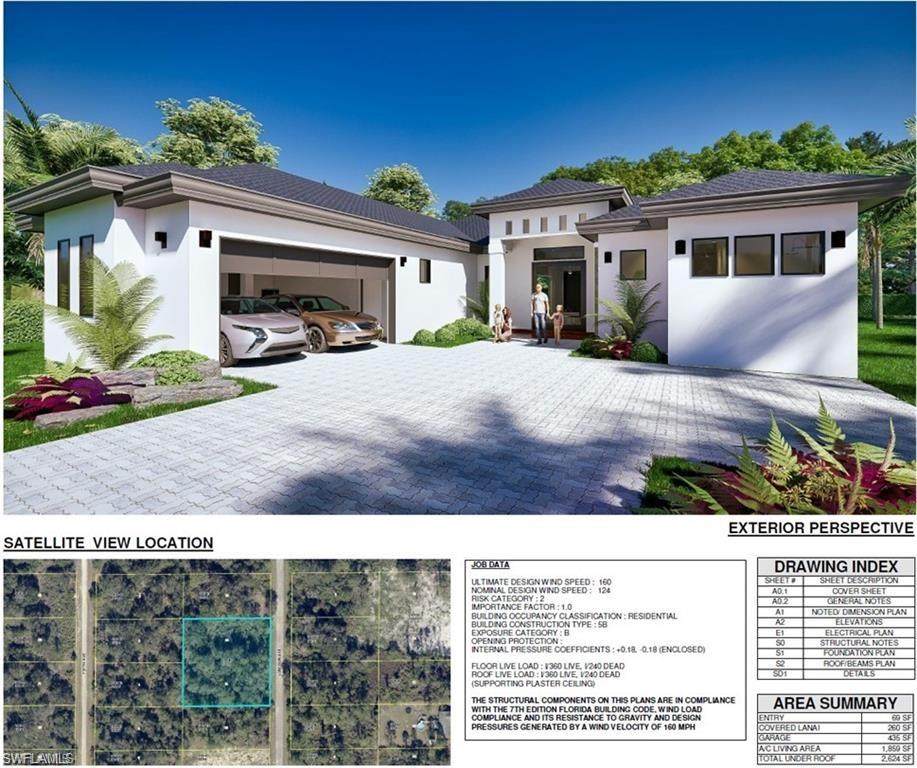 2872 26th Ave - Photo 1