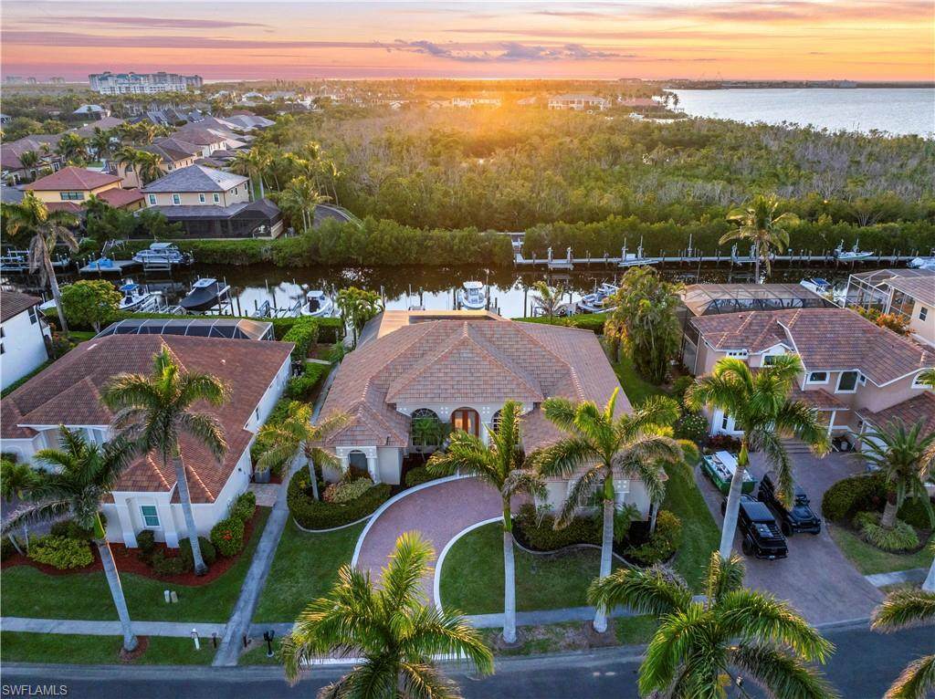 15860 Catalpa Cove Dr - Photo 1