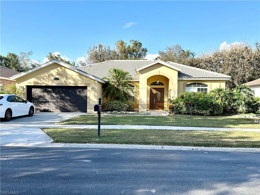14530 Indigo Lakes Cir - Photo 1