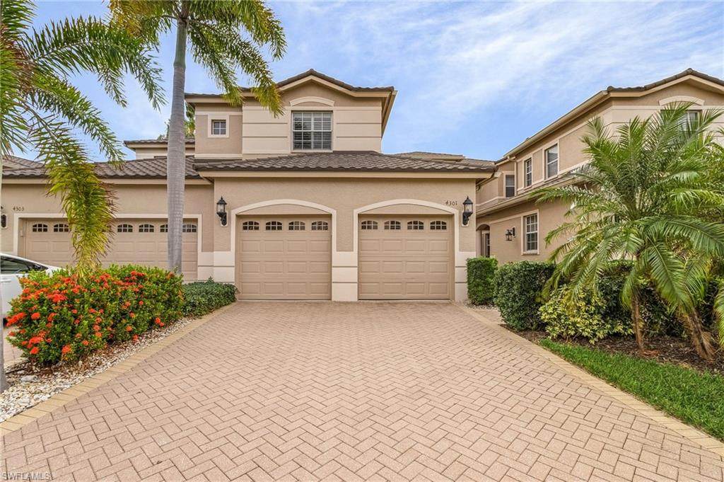 801 Regency Reserve Cir - Photo 1