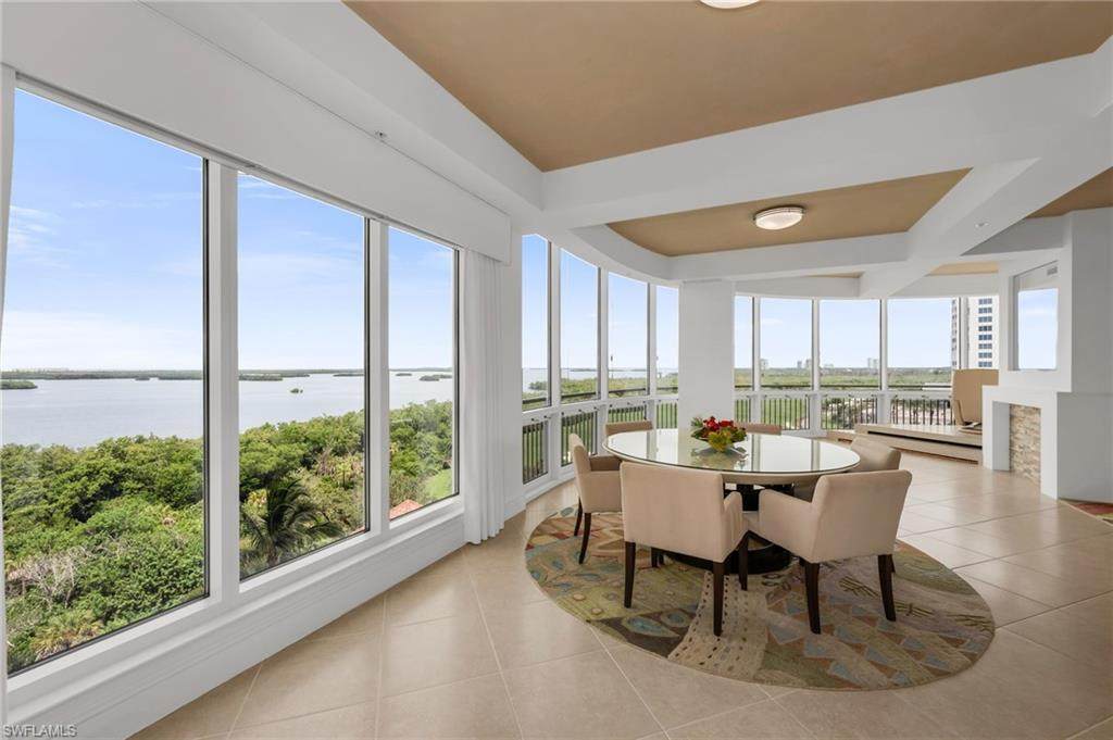 4931 Bonita Bay Blvd - Photo 1