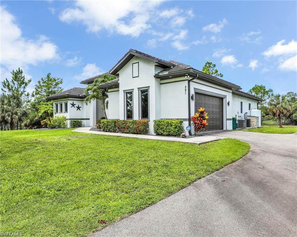 291 10th St - Photo 1