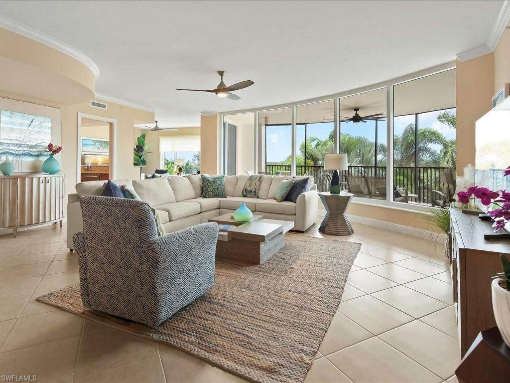 https://bt-photos.global.ssl.fastly.net/naples/orig_boomver_2_225073308-2.jpg