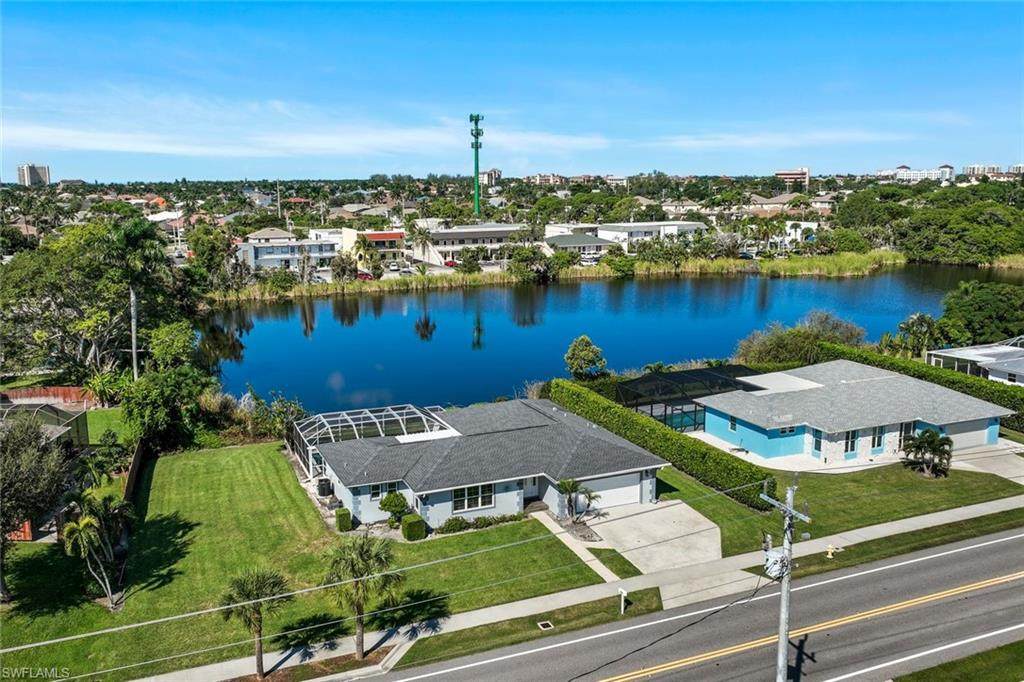 410 Yellowbird St - Photo 1