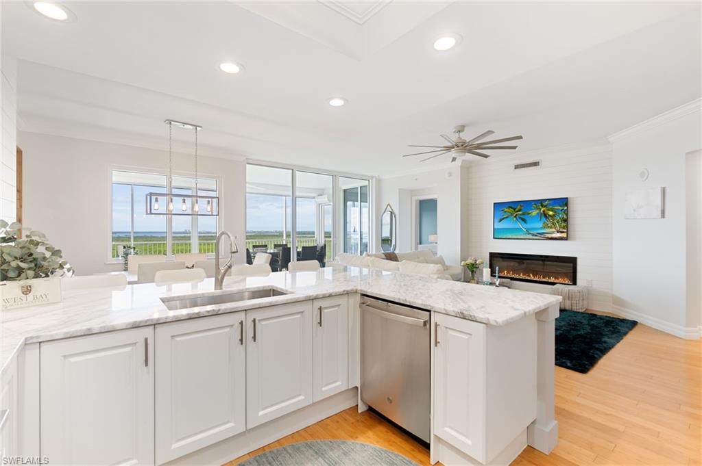 4751 West Bay Blvd - Photo 1