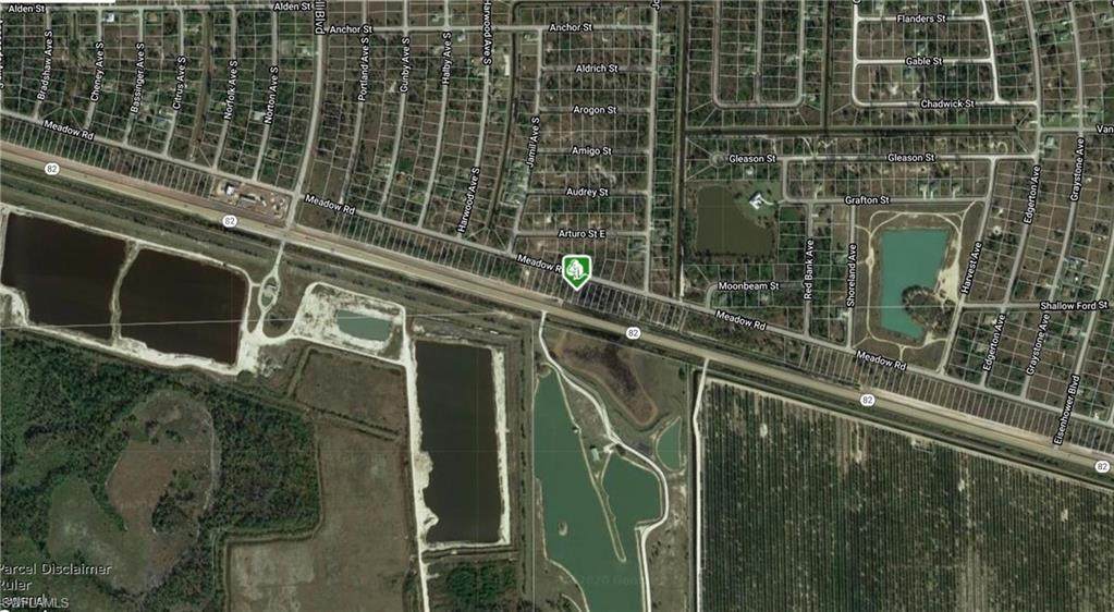 3120 Meadow Rd - Photo 1