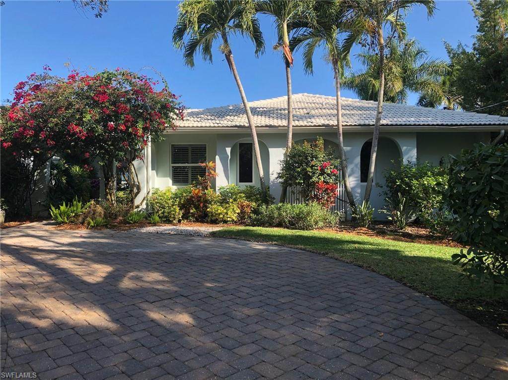 677 18th Ave - Photo 1