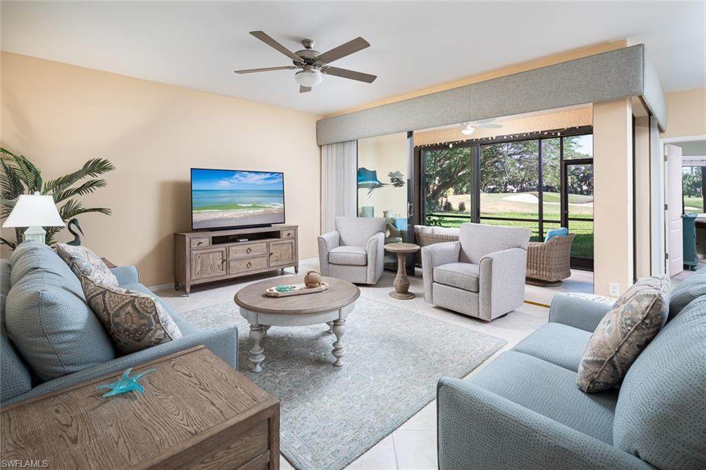 7048 Pelican Bay Blvd - Photo 1